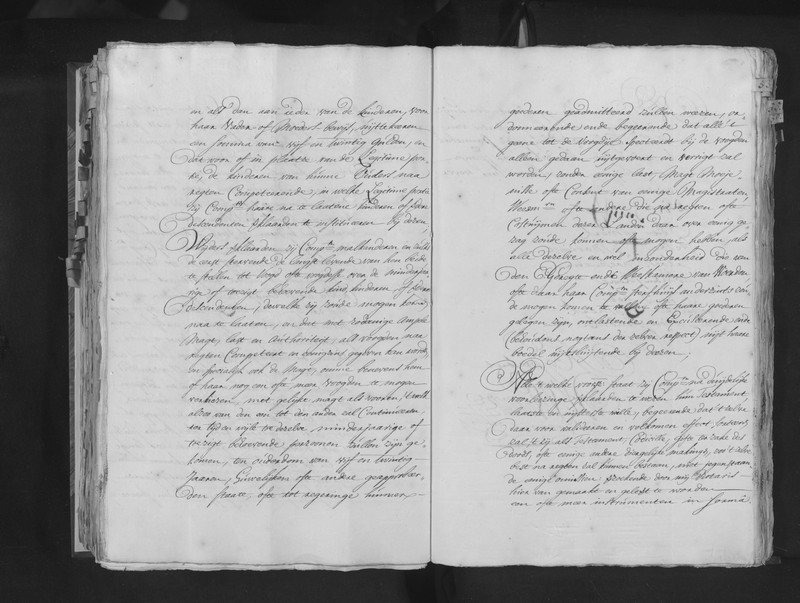 n_1727 N akte Arien en Martje W054_8628_0262 c.jpg